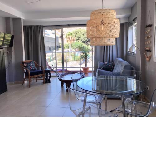 Vista Parq