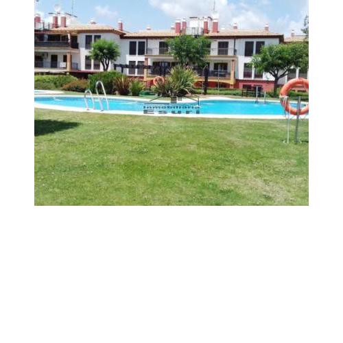 Vista suri
