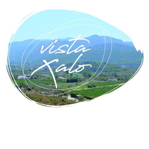 Vista Xalo