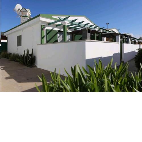 Vistagolf Maspalomas