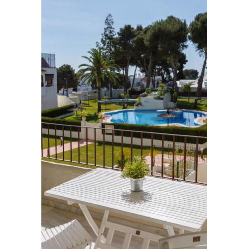 Vistahermosa Loft
