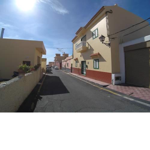 VistalRoque