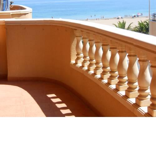 Vistamar 1
