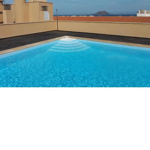 Vistamar by Sea You There Fuerteventura