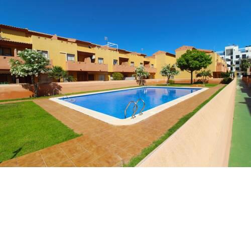 VistaMar VI - AlquilerenTorrevieja