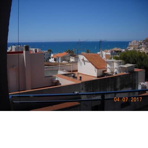 Vistamar