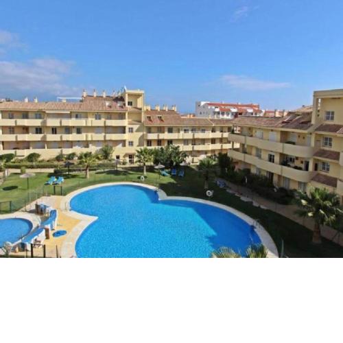 Vistas al Mar- the Serenity of Sea Haven