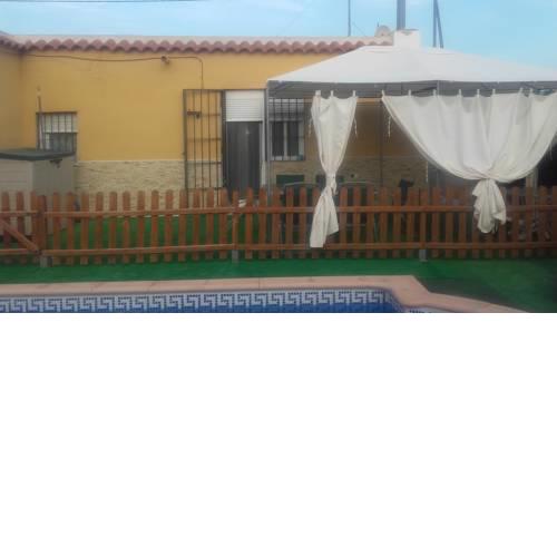 Vistas de Cope