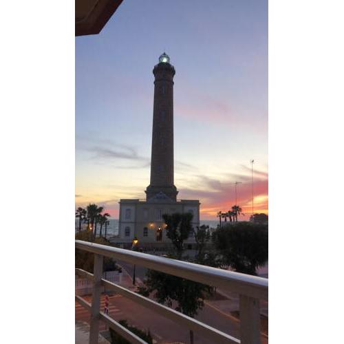 vistas maravillosas