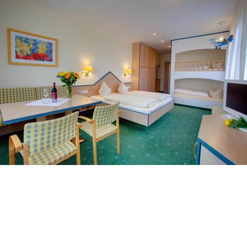 Vita Wellnesshotel
