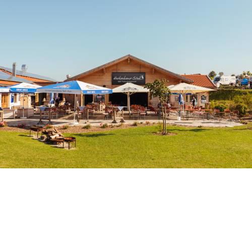 Vital CAMP Bayerbach