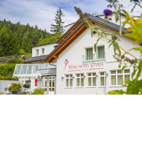 Vital-Hotel-Styria