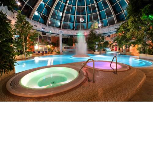 Vital Hotel