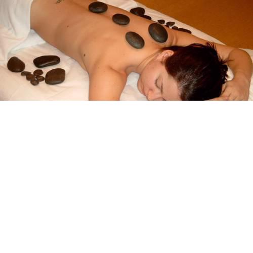 Vital & Wellnesshotel Schuerger