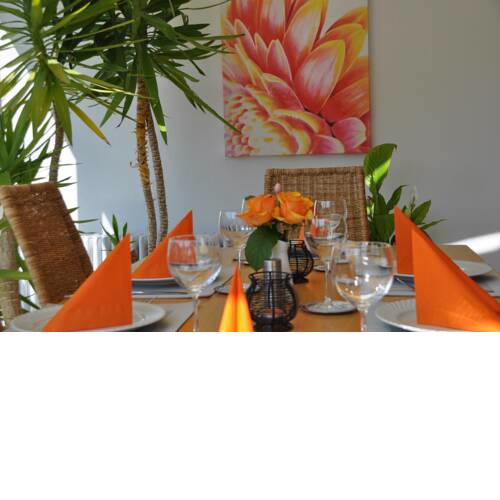Vitalpension Maucher