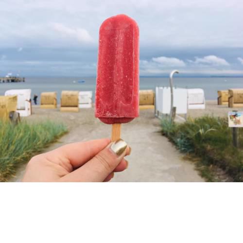 Vitamine Sea Appartament/61m2 Haffkrug/Scharbeutz