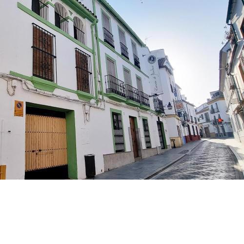 Vitium Córdoba