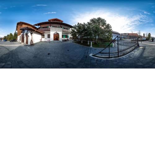 Vitusfort