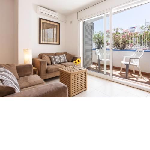 Viva Sitges - Sitges Central Apartment