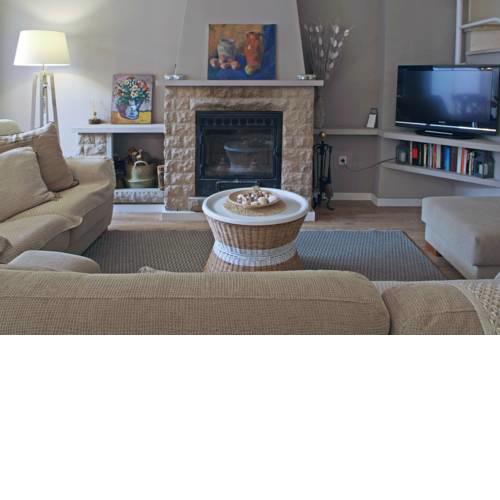Vivalidays Casa Pinell