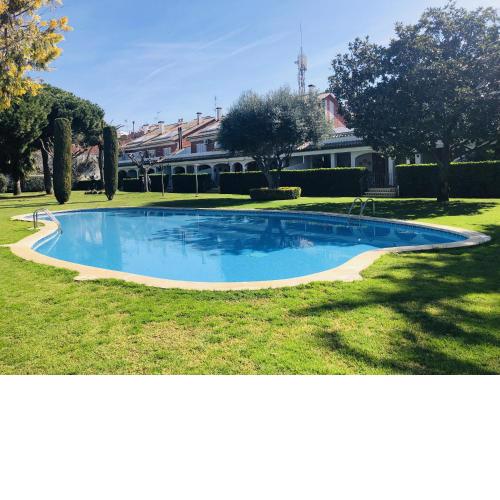 Vivalidays Casa Toni
