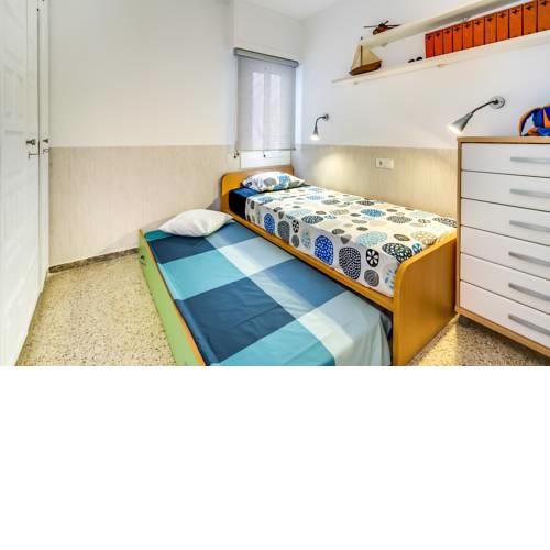 Vivalidays Es Blau