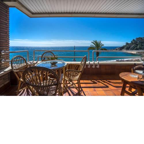 Vivalidays Rosa Lloret