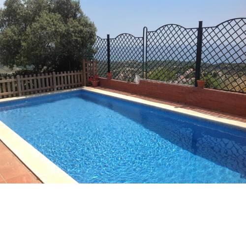 Vivalidays Villa Castaño