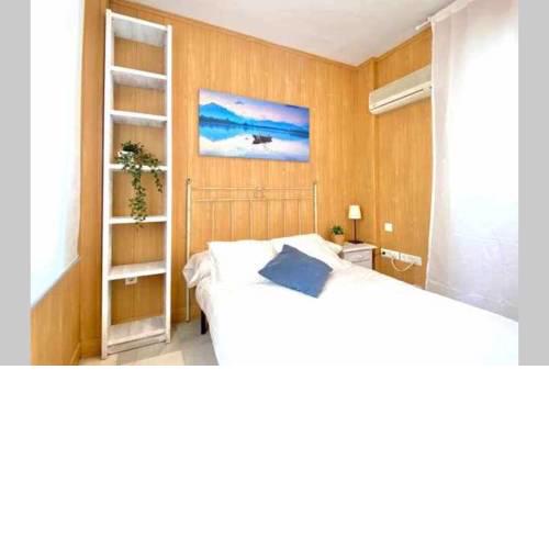 Vivendos - Big Apartament. 7 people at City Center
