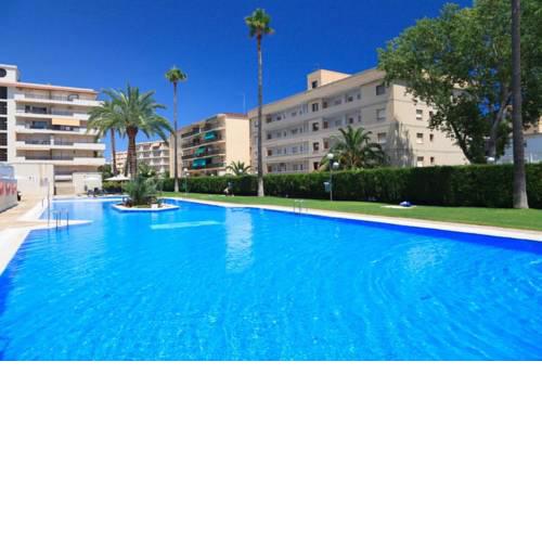 Vives Planet Costa Dorada