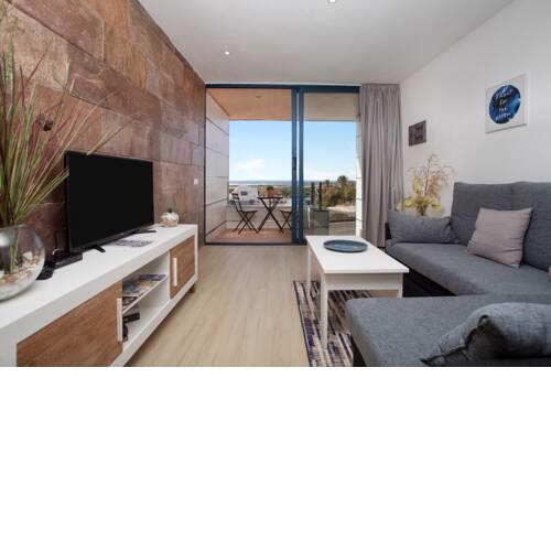 Vivienda 2 Augustino