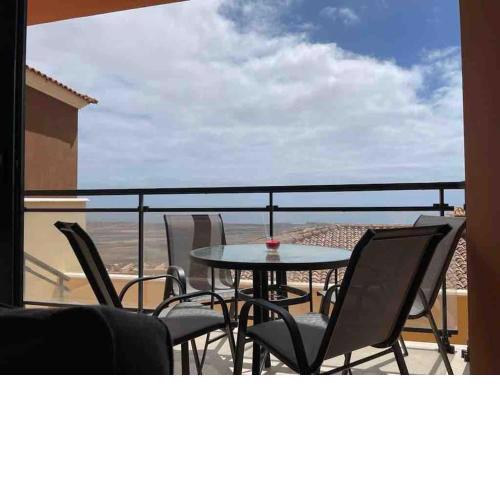 Vivienda adosada en Castillo, Caleta de Fuste