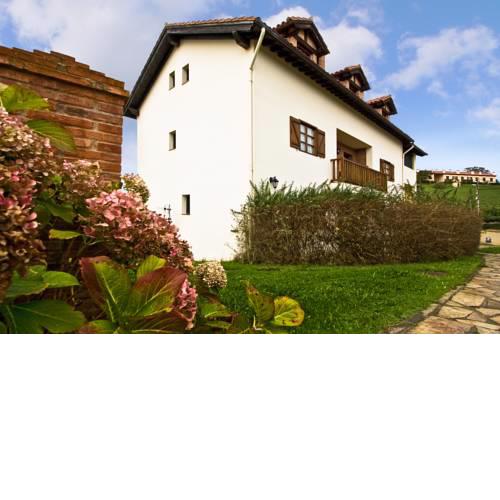 Vivienda Casa Luisa
