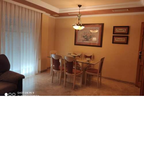 Vivienda cerca de playa y montaña con Jacuzzi