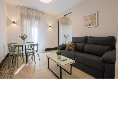 Vivienda Completa en Centro Histórico