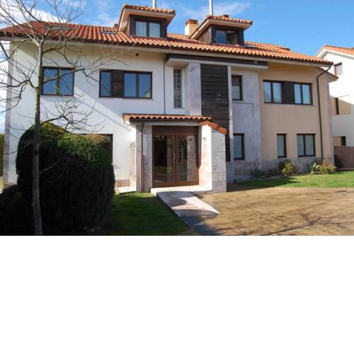 Vivienda de Uso Turístico Italia - VUT - 2060-AS