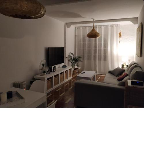 Vivienda Familiar Villajovita