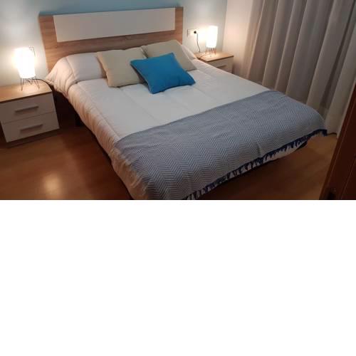 Vivienda La Estrella