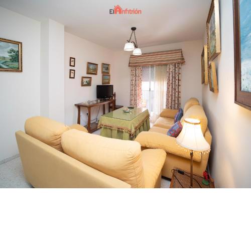 Vivienda Luana