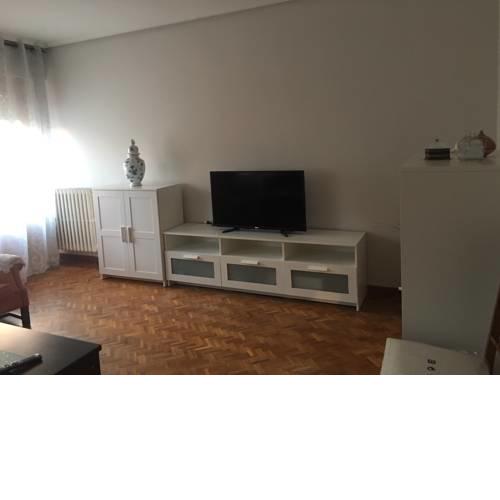Vivienda Merceditas