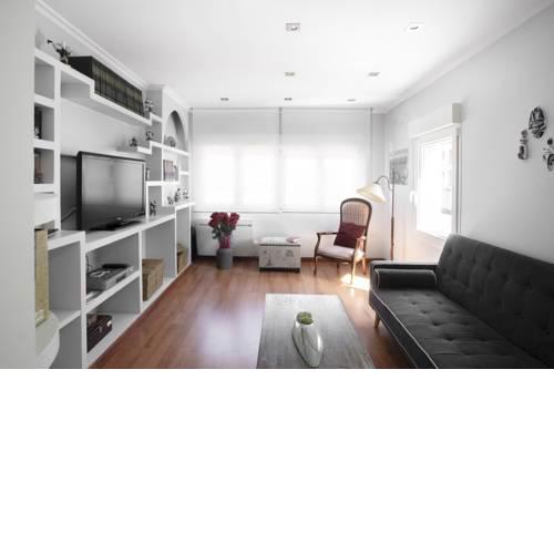 Vivienda O Pombal