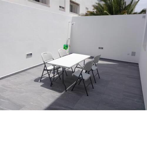 vivienda pare nin