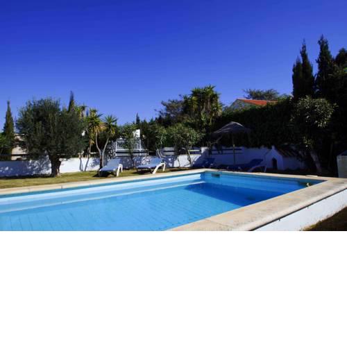 Vivienda Rural Atlantico Sur