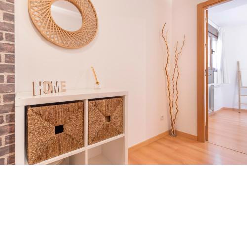 Vivienda Teruel Mudejar
