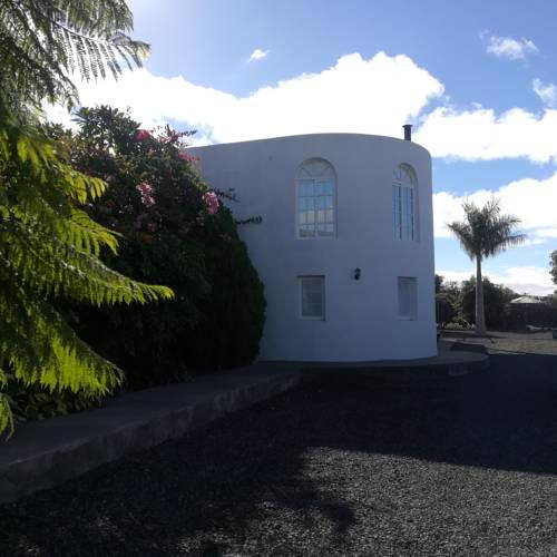 Vivienda Turistica El Grillo