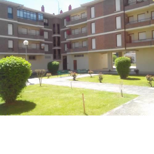 Vivienda uso turistico con WiFi