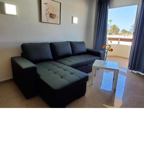 Vivienda Vacacional - Las Camelias #3
