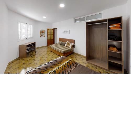 Vivienda Vacacional AEROPUERTO SURF - Cerca del aeropuerto y de la playa del Burrero