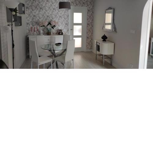 VIVIENDA VACACIONAL AniCa, en el corazón de la Mancha