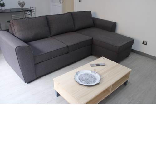 Vivienda Vacacional CaMiguel